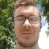 Я Марк, 31, из Парижа, ищу знакомства без обязательств