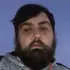 Я Marcel, 27, из Берлина, ищу знакомство
