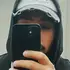 Я Niko, 26, из Тбилиси, ищу знакомство для дружбы