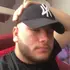 Я Buram, 24, знакомлюсь без обязательств в Измире