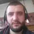 Я Андрей, 36, из Черкасс, ищу знакомство для приятного времяпровождения