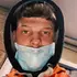 Я Lukeee, 22, из Лондона, ищу знакомство