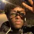 Я Leandro Tavares, 20, из Лиссабона, ищу знакомство