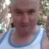 Стас из Бреста, ищу на сайте знакомства на одну ночь