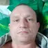 Андрей из Николаева, мне 48, познакомлюсь для приятного времяпровождения