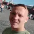 Я Николай, 26, из Рима, ищу знакомства без обязательств
