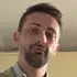 Antonio из Милана, мне 33, познакомлюсь для приятного времяпровождения