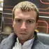 Я Wlad, 27, из Мозыря, ищу знакомство для регулярного секса
