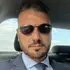 Andrew из Тренто, мне 34, познакомлюсь для дружбы