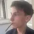 Я Moderated, 24, из Оломоуца, ищу знакомство для общения