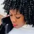 Я Patrcia Afonso, 22, из Лиссабона, ищу знакомство