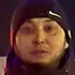 Я Ренат, 25, из Экибастуза, ищу знакомства без обязательств