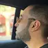 Наиль из Минска, мне 29, познакомлюсь для секса на одну ночь