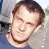Я Виталик, 53, из Львова, ищу знакомство для регулярного секса
