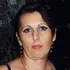 Я Alessia, 45, знакомлюсь для совместных путешествий в Бухаресте