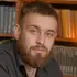 Я Vitaliy Levchunets, 31, из Славуты, ищу знакомство для приятного времяпровождения