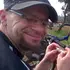 Я Rafal, 43, из Варшавы, ищу знакомство
