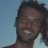 Я Qweripo, 31, знакомлюсь в Риме