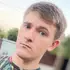 Я Валерий, 24, из Мирнограда, ищу знакомство для постоянных отношений