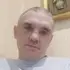 Я Виталий, 45, из Гомеля, ищу знакомства без обязательств