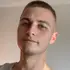 Роман из Винницы, мне 28, познакомлюсь для приятного времяпровождения