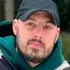 Я Назар, 32, знакомлюсь для без обязательств в Дрогобиче