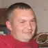 Я Владимир, 47, из Мозыря, ищу знакомство для дружбы