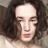 Я Mika, 25, знакомлюсь на одну ночь в Анталии