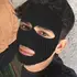Max из Нойруппин, мне 25, познакомлюсь без обязательств