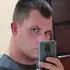 Алексей из Черновцов, ищу на сайте знакомства на одну ночь