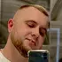 Я Egor, 29, знакомлюсь для постоянных отношений в Славгороде