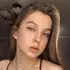 Юлия из Винницы, мне 23, познакомлюсь для регулярного секса