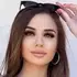 Ekaterina из Франкфурта-на-майне, мне 25, познакомлюсь на одну ночь