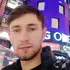 Я Александр Андрееви, 30, из Новопскова, ищу знакомства без обязательств