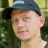 Я Markus, 30, знакомлюсь для постоянных отношений в Лерах
