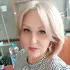 Я Анна, 25, знакомлюсь для постоянных отношений в Донецке