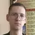 Я Стас, 19, знакомлюсь на одну ночь в Витебске