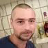 Я Simionica, 41, из Бухареста, ищу знакомство