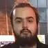 Koray из Лондона