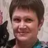 Оксана из Киева, мне 60, познакомлюсь на одну ночь