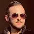 Я Murat, 27, знакомлюсь для регулярного секса в Конья