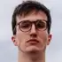 Я Marcin, 25, знакомлюсь в Варшаве