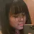 Я Jaru, 22, знакомлюсь в Стокгольме