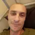 Я Афоня, 43, знакомлюсь на одну ночь в Чернигове