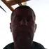 Я Сергей, 48, из Гомеля, ищу знакомство для регулярного секса