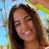 Alba de Sevilla, busco en el sitio conversación virtual
