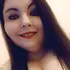 Я Chantal, 29, знакомлюсь в Лондоне