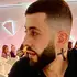 Я Григор, 28, знакомлюсь для дружбы в Ереване