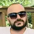 Я Gkhan, 35, знакомлюсь в Стамбуле