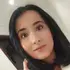 Emily из Иерусалим, мне 38, познакомлюсь для дружбы